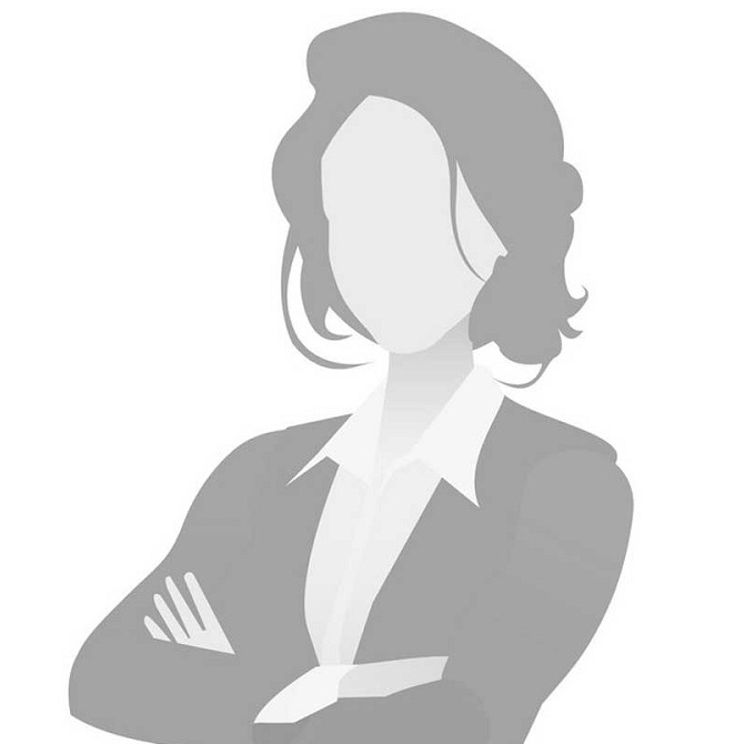 Евгения белова