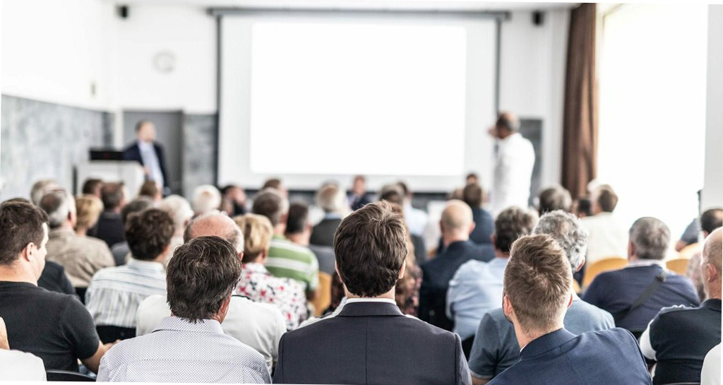 Подготовка охотников к прохождению проверки занний охотничего минимума 